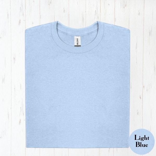 Gildan500-folded-mockup-lightblue