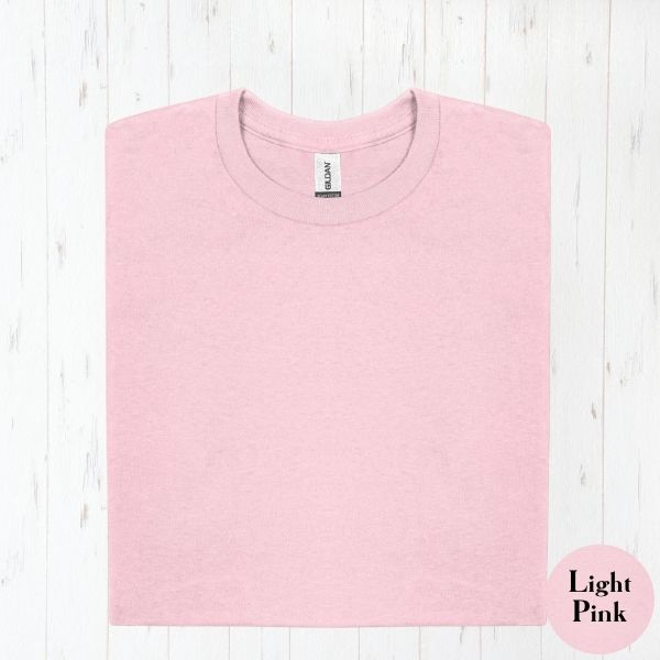 Gildan500-folded-mockup-lightpink