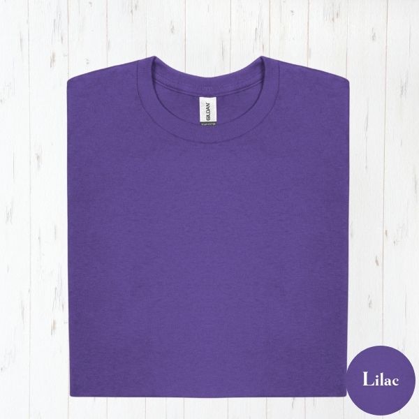 Gildan500-folded-mockup-lilac