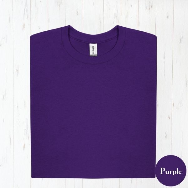 Gildan500-folded-mockup-purple