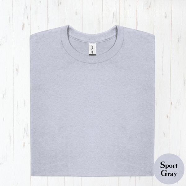 Gildan500-folded-mockup-sportgray