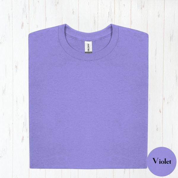 Gildan500-folded-mockup-violet