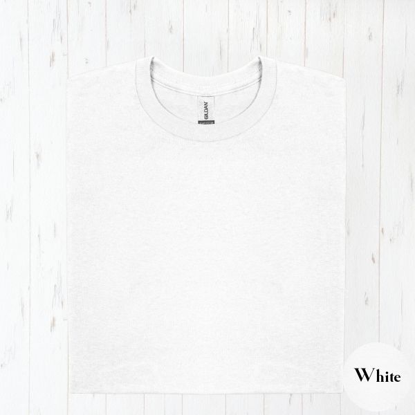 Gildan500-folded-mockup-white