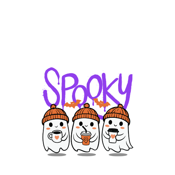 spooky-ghost-purple