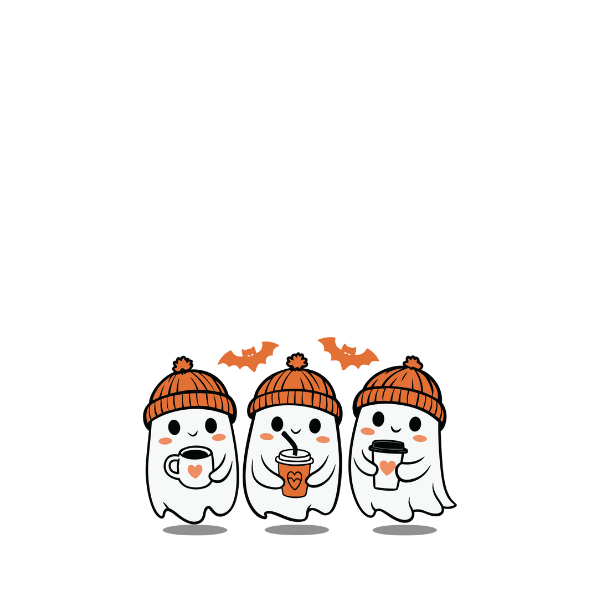 spooky-ghost-white