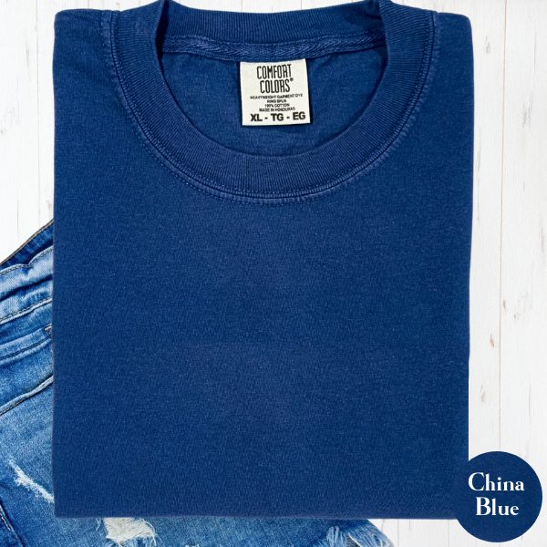 Comfort-Colors-folded-mockup-chinablue