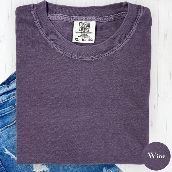 Comfort-Colors-folded-mockup-wine