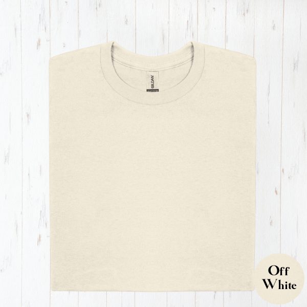 Gildan500-folded-mockup-offwhite