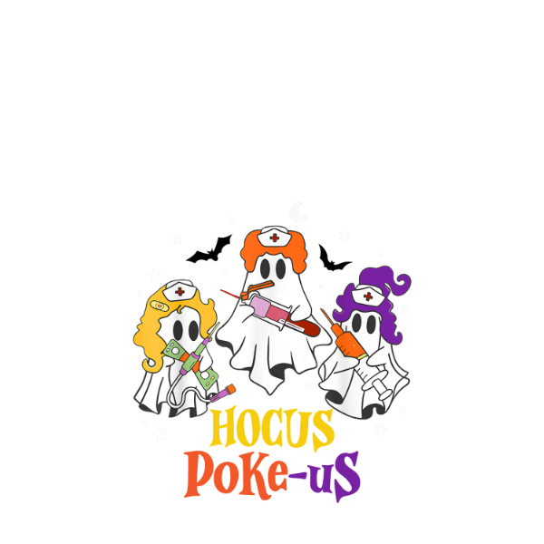 Hocus Poke-Us-colored-design