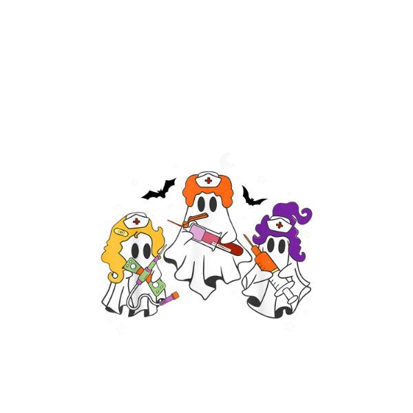 Hocus Poke-Us-white-design
