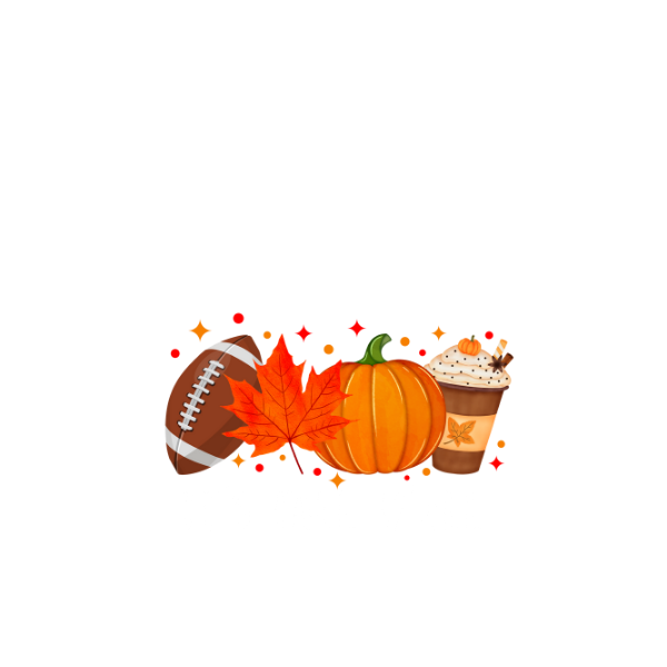 It's Fall Y'all-white-design
