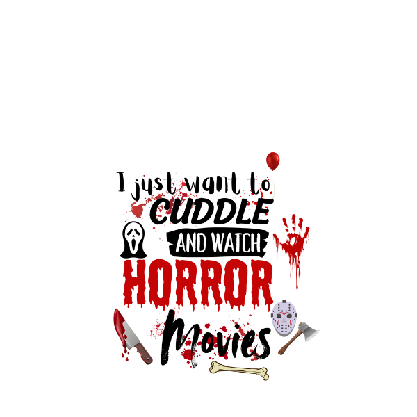 cuddle-and-watch-horror-movies-original-design