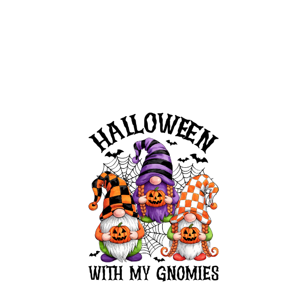 halloween-with-my-gnomies-original-design