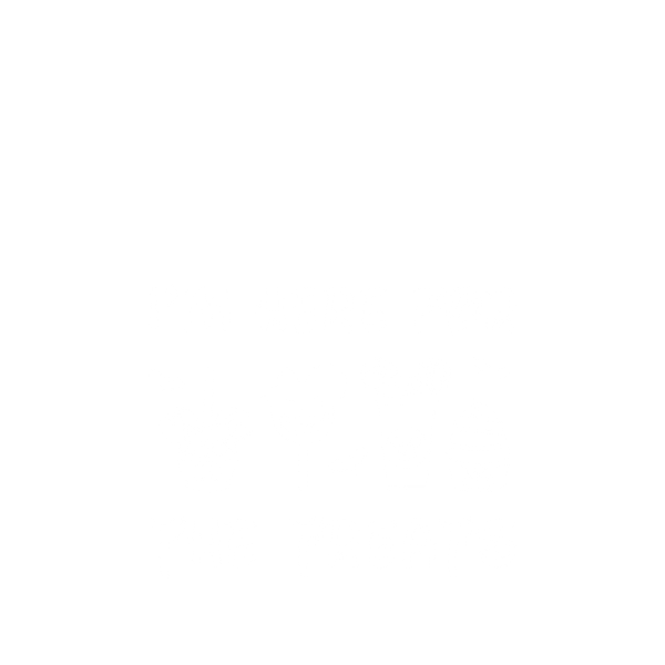 here-for-the-treats-white