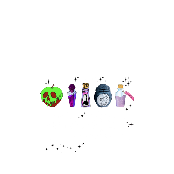 pick-your-poison-original-design