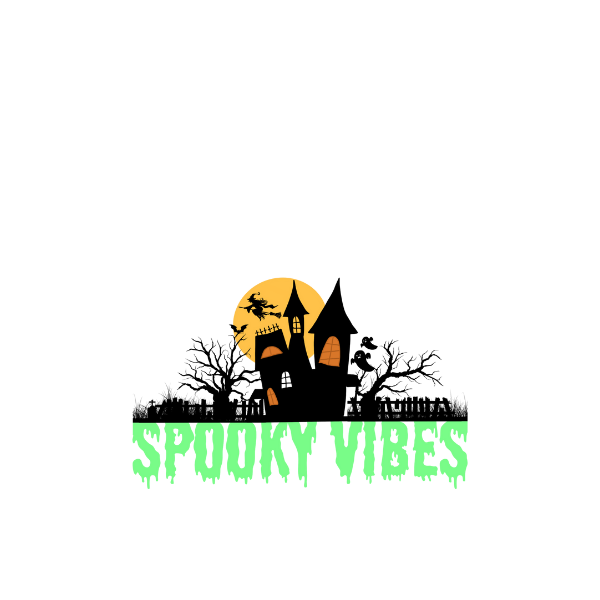 spooky-vibes-green