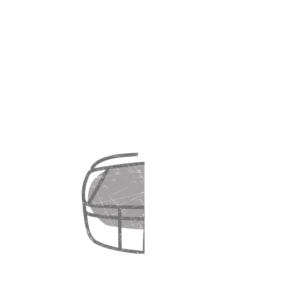 Football Philippians 413-white-design