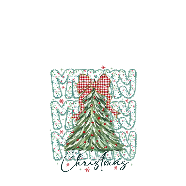 Merry Merry Merry-white-design (2)