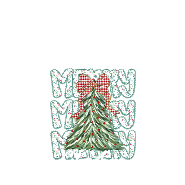 Merry Merry Merry-white-design