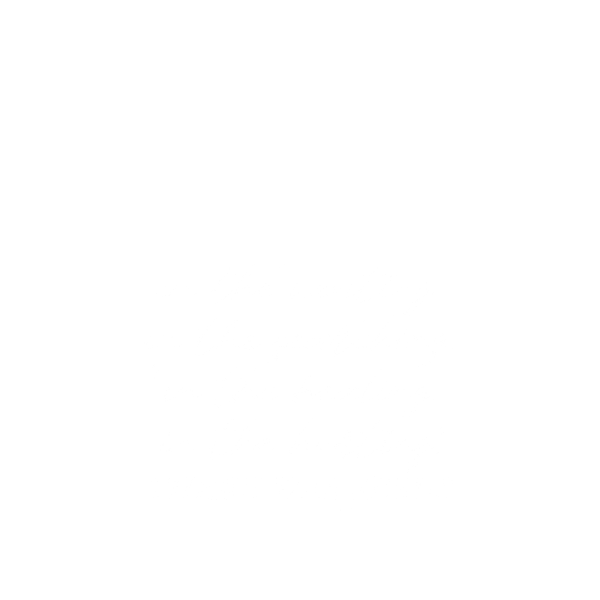 There was Jesus-white-design