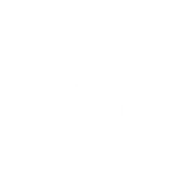 Hello Retirement-white-design