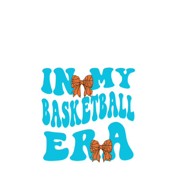 In My Basketball Era-blue-design