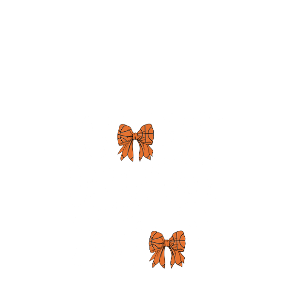 In My Basketball Era-white-design