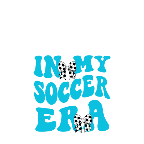 In My Soccer Era-blue-design