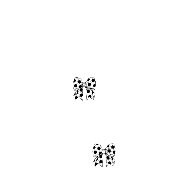 In My Soccer Era-white-design