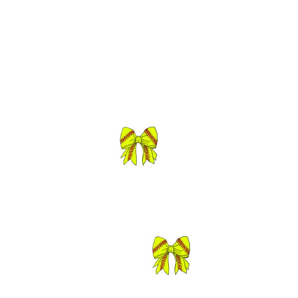 In My Softball Era-white-design