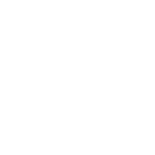 Land of the Free Flag-white-design