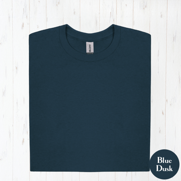 Gildan500-folded-mockup-bluedusk