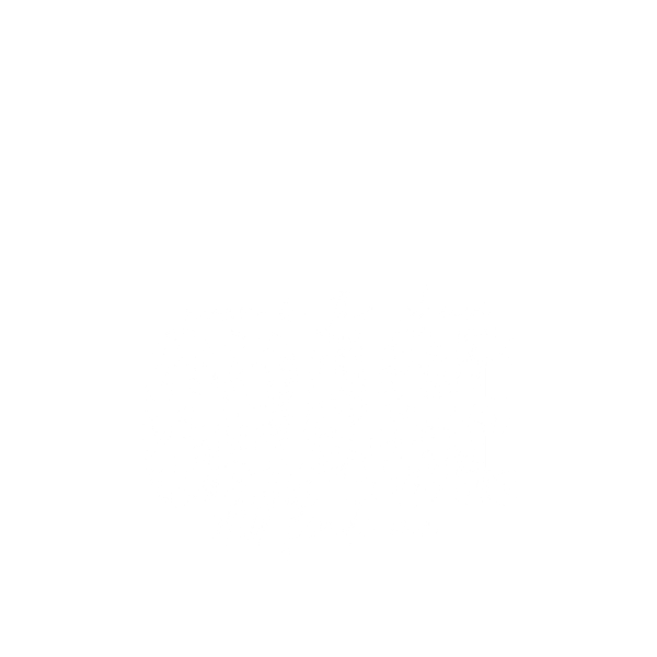 His Grace Still Finds Me-white-design