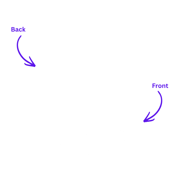 His Grace Still Finds Me-white-name-design